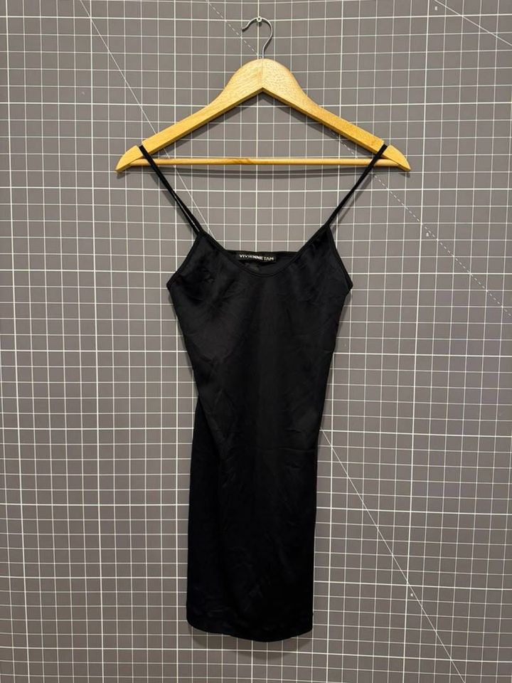 2NDS1013012_original_01