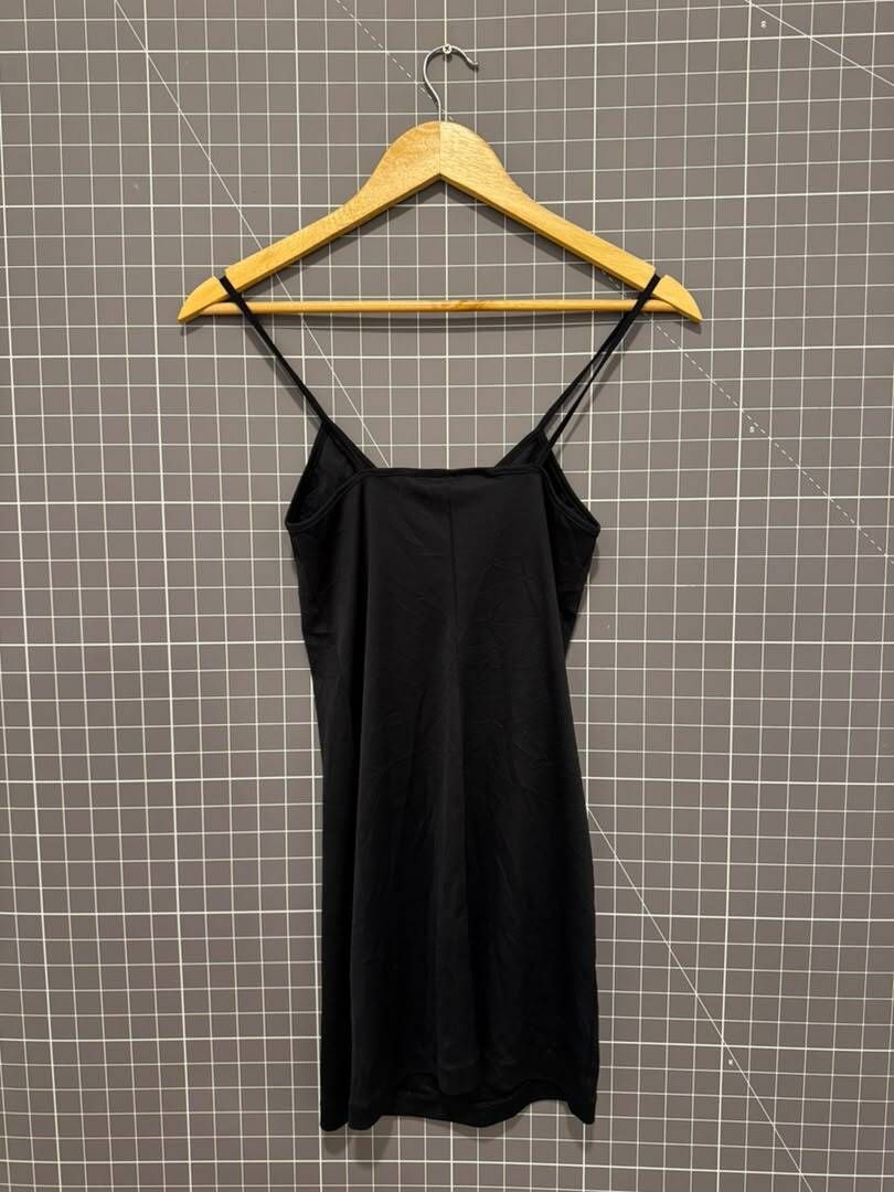 2NDS1013012_original_03