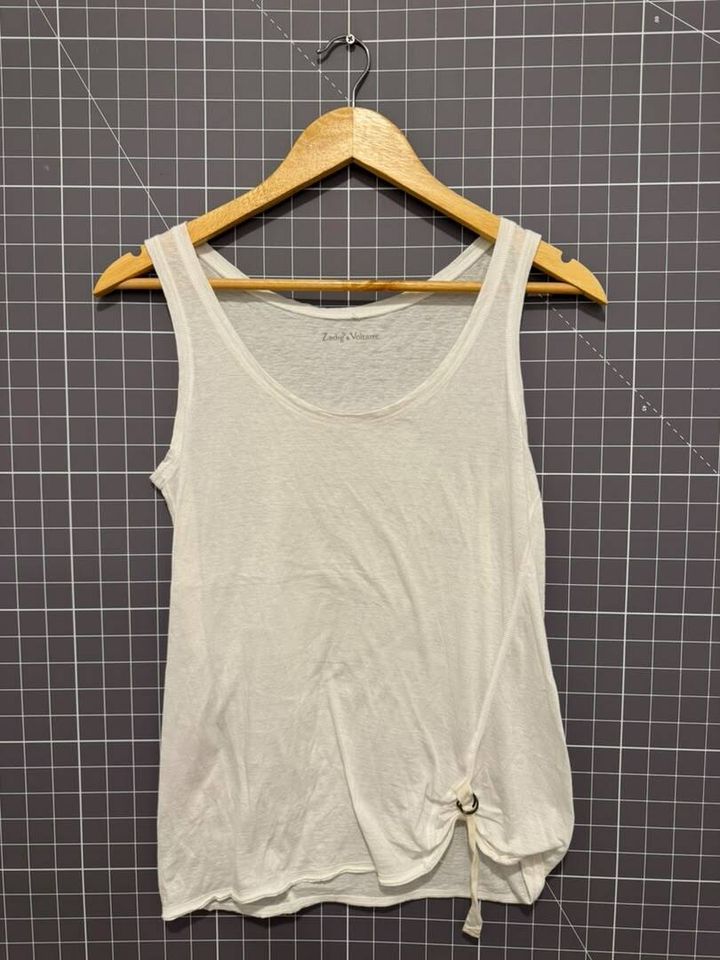 2NDS1013013_original_01