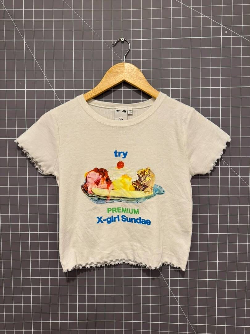 2NDS1013014_original_01