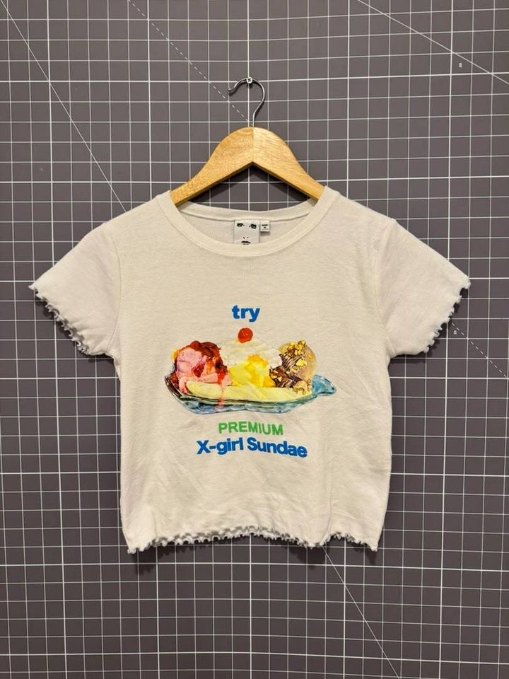 2NDS1013014_original_01