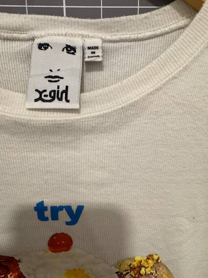 2NDS1013014_original_02