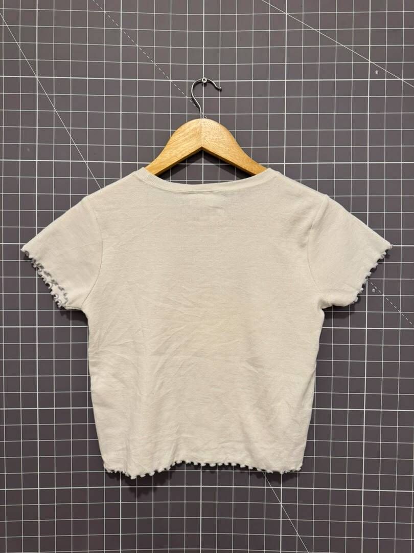 2NDS1013014_original_03