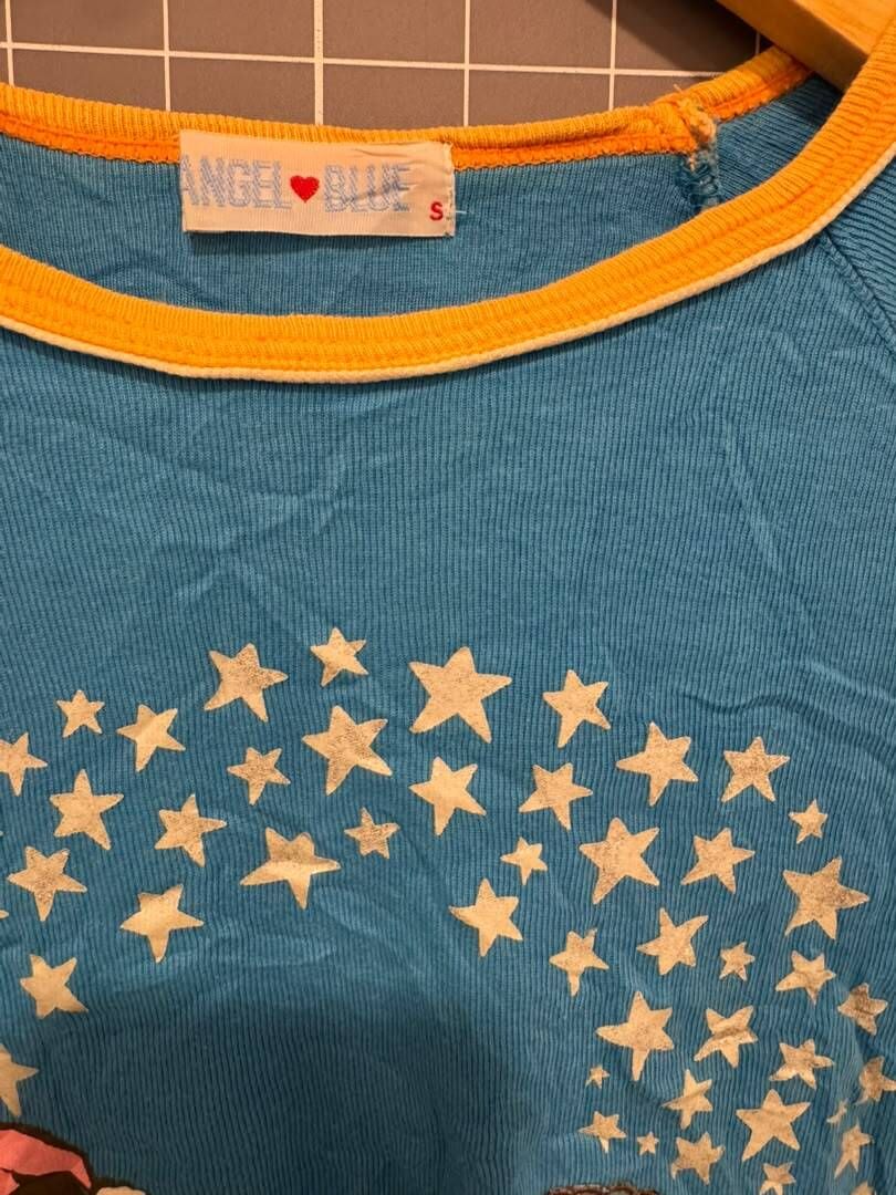 2NDS1013016_original_02