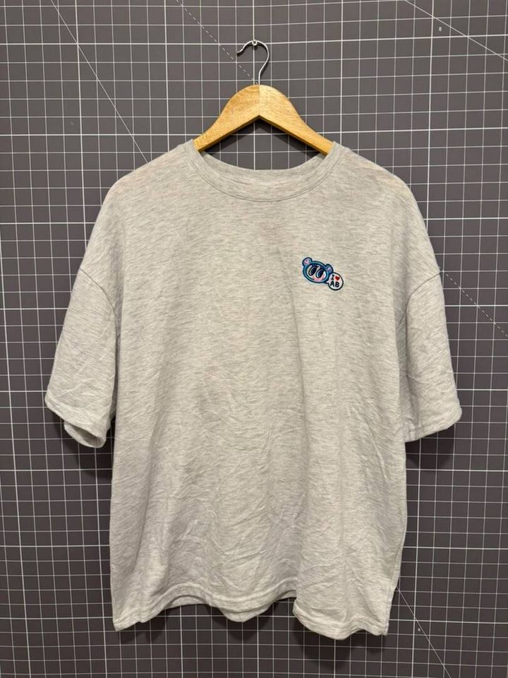 2NDS1013021_original_01