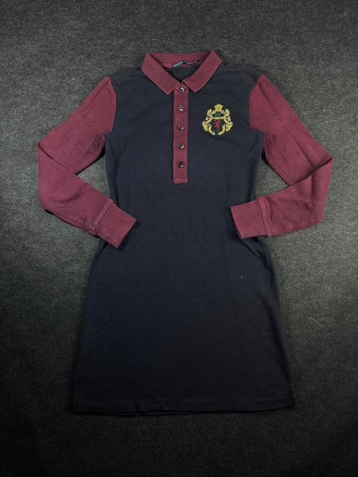 ALVIN1013012_original_01