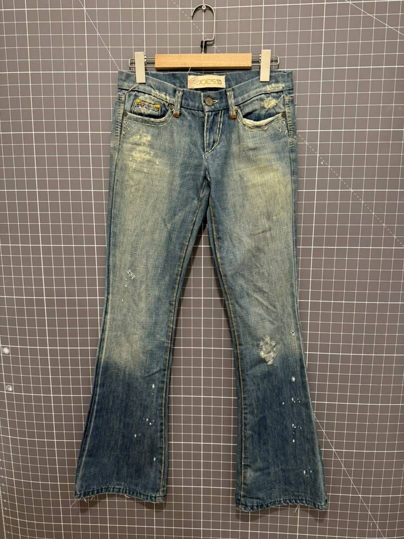 2NDS1013001_original_01