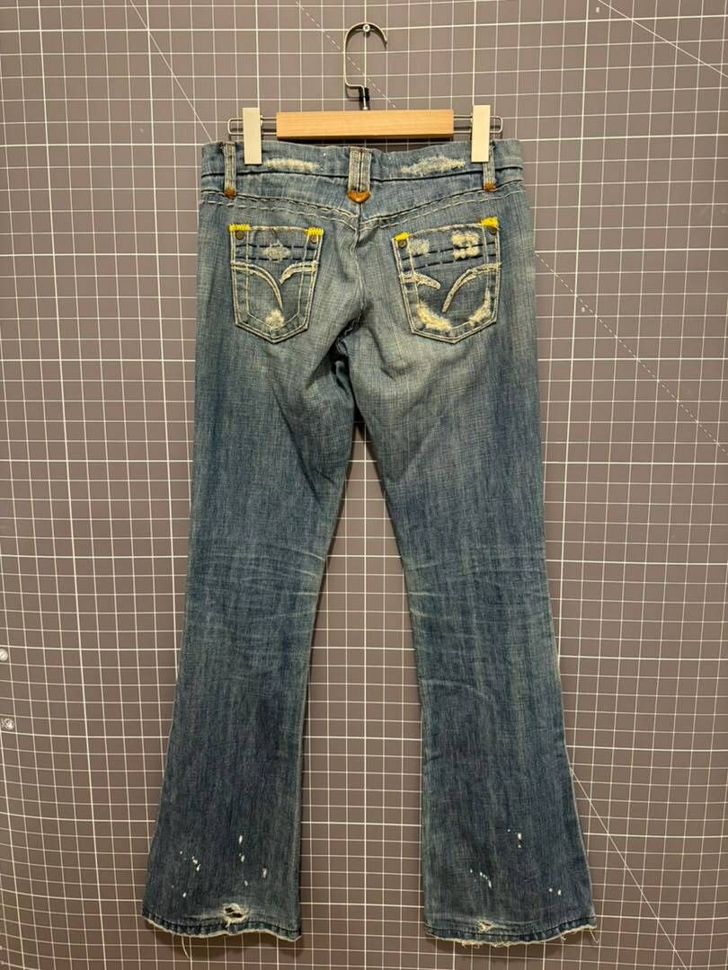 2NDS1013001_original_03