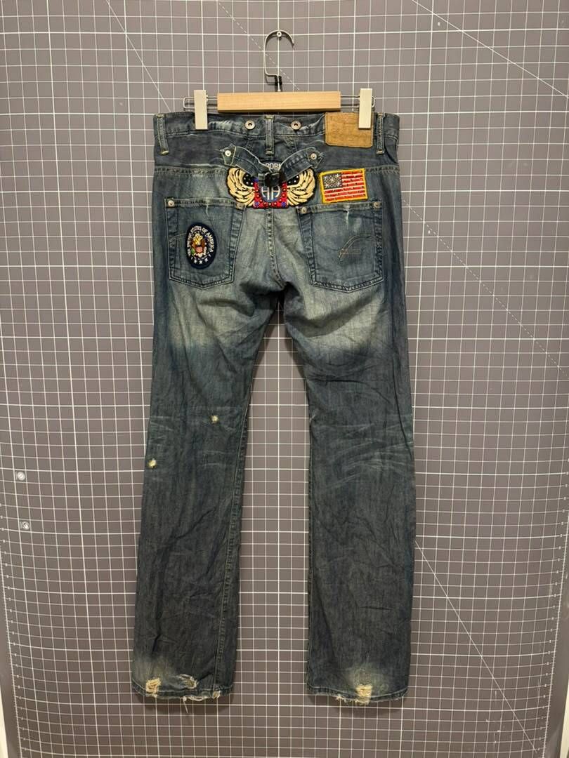 2NDS1013002_original_02