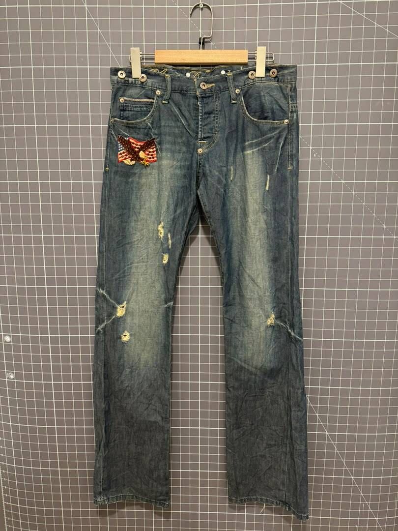 2NDS1013002_original_01
