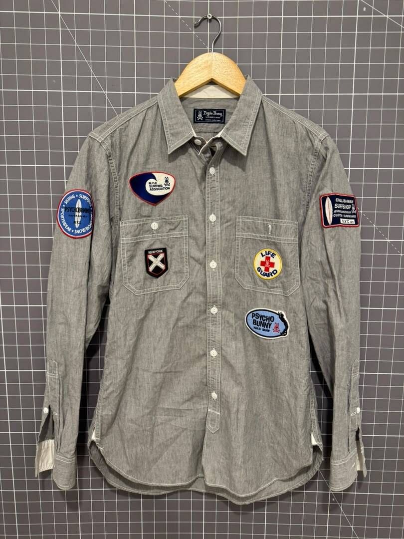 2NDS1013004_original_01