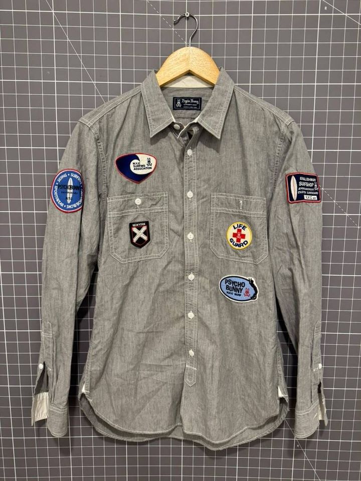 2NDS1013004_original_01