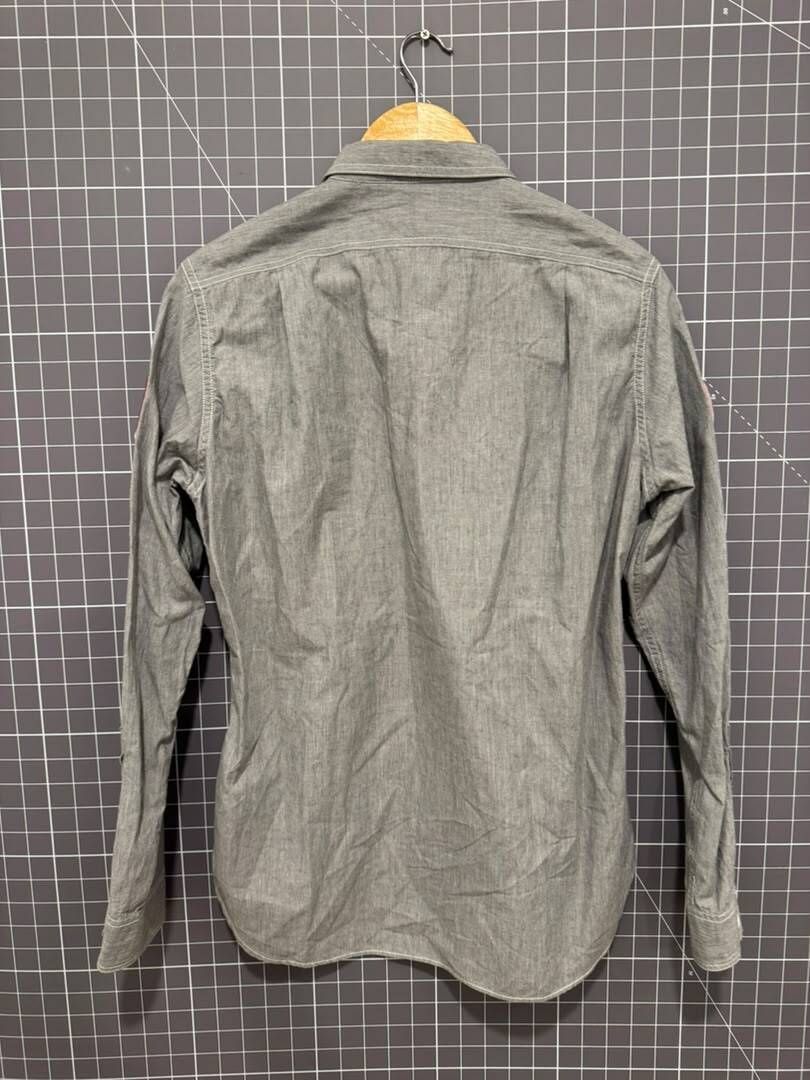 2NDS1013004_original_03