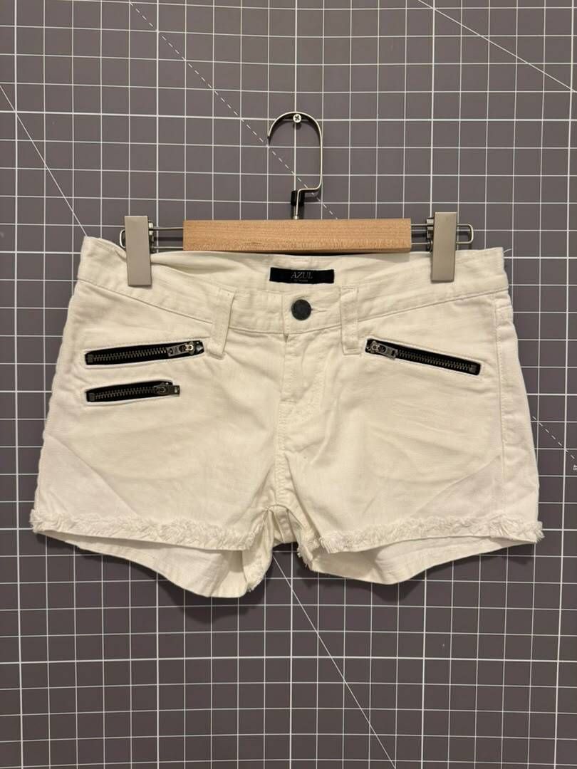 2NDS1013005_original_01