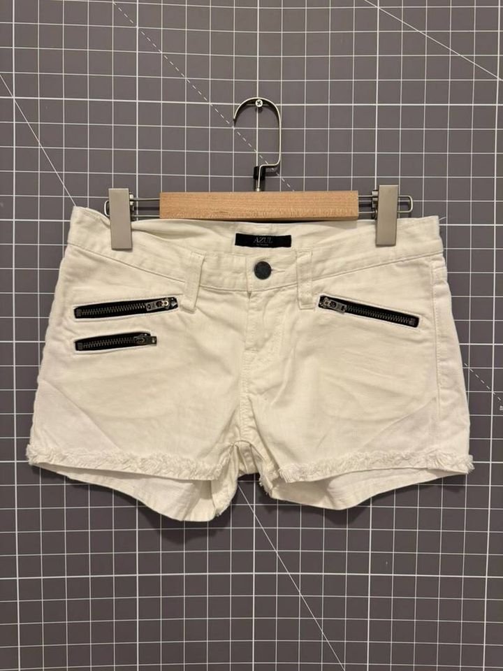 2NDS1013005_original_01