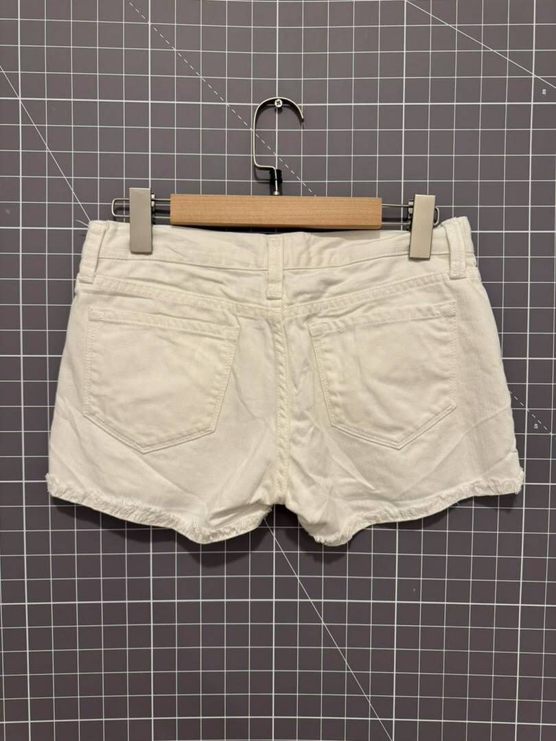 2NDS1013005_original_03