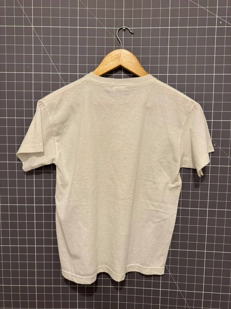 2NDS1013015_original_03