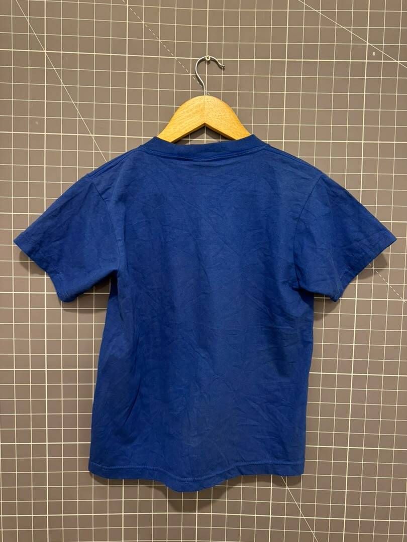 2NDS1013018_original_03