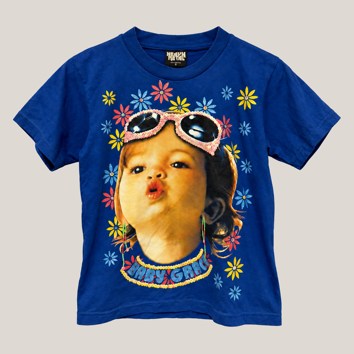 2NDS1013018_legacy1600_v2