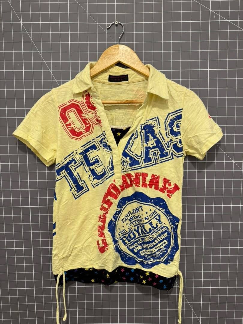 2NDS1013019_original_01