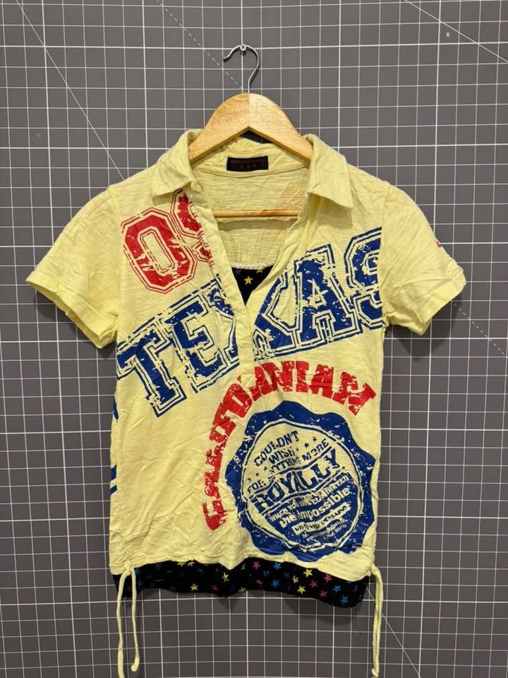 2NDS1013019_original_01