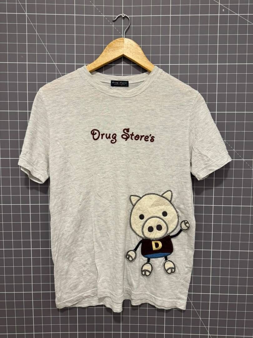 2NDS1013020_original_01