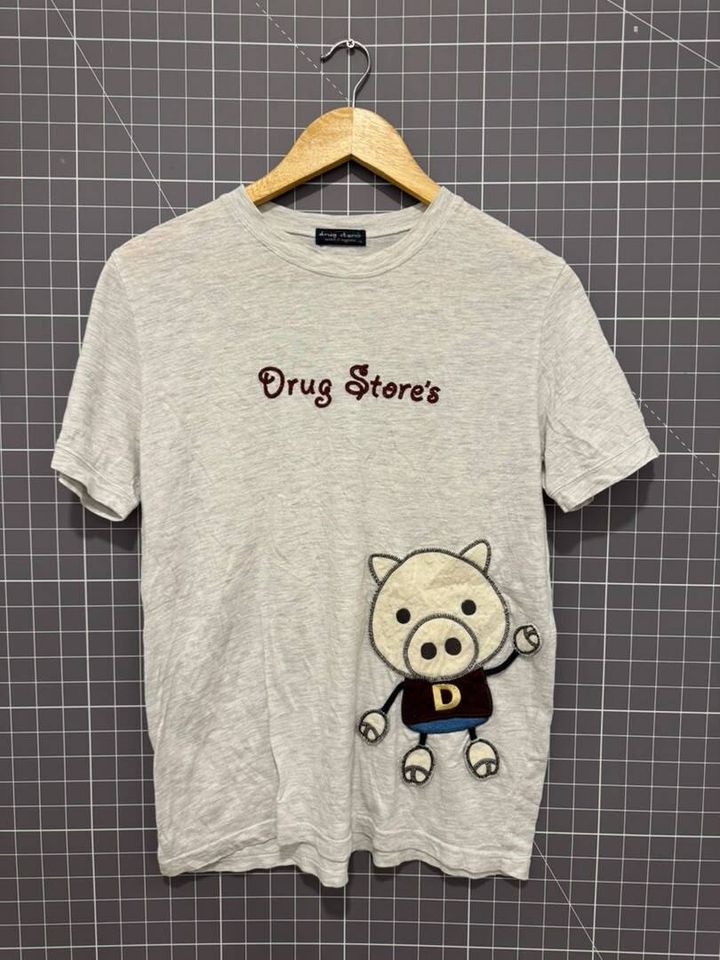 2NDS1013020_original_01