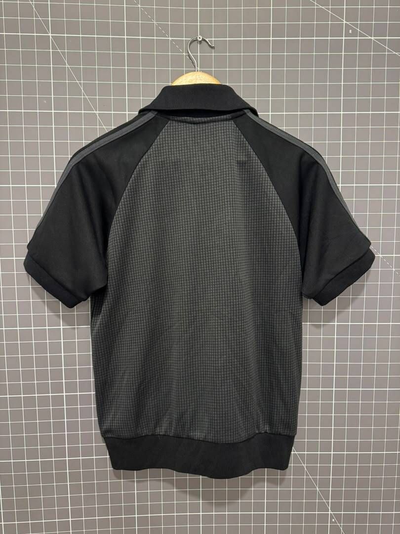2NDS1013022_original_02