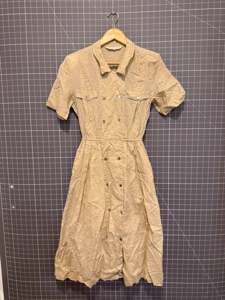 2NDLL1015001_original_01