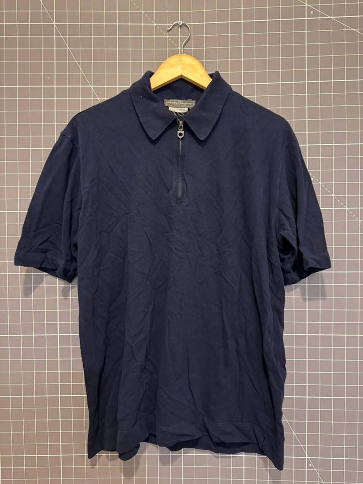 2NDLL1015004_original_01