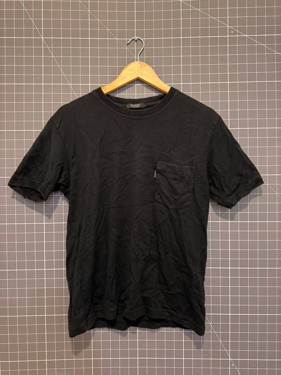 2NDLL1015009_original_01