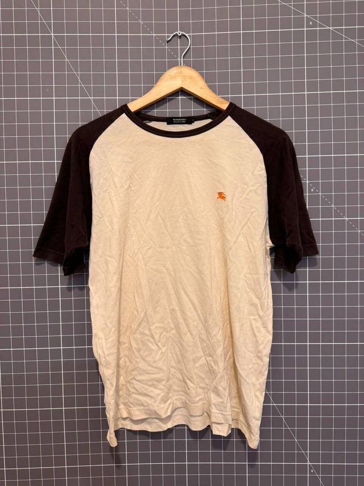 2NDLL1015016_original_01