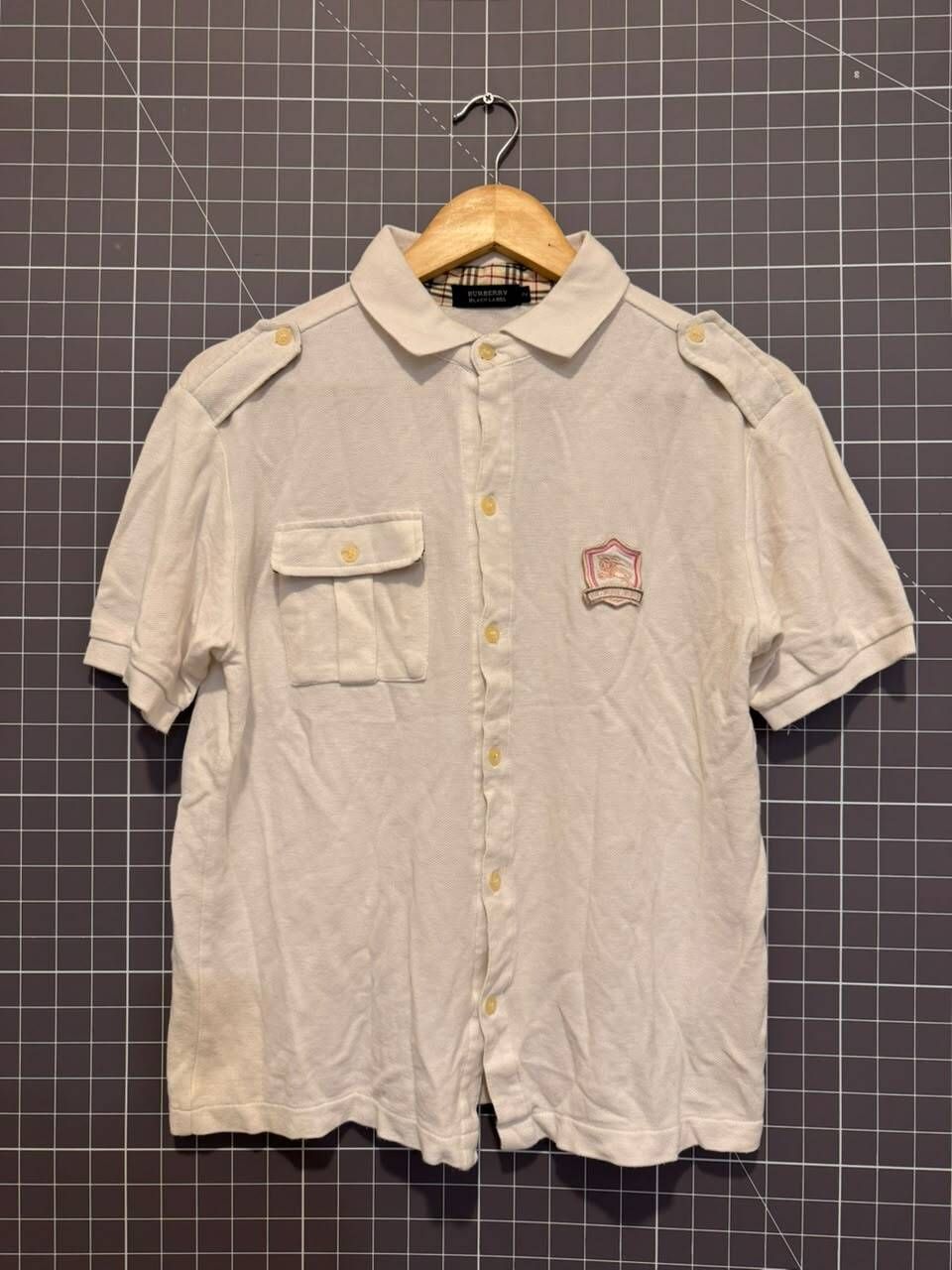 2NDLL1015033_original_01