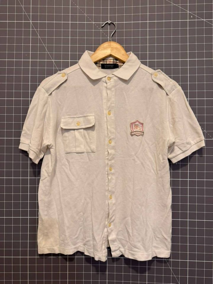 2NDLL1015033_original_01
