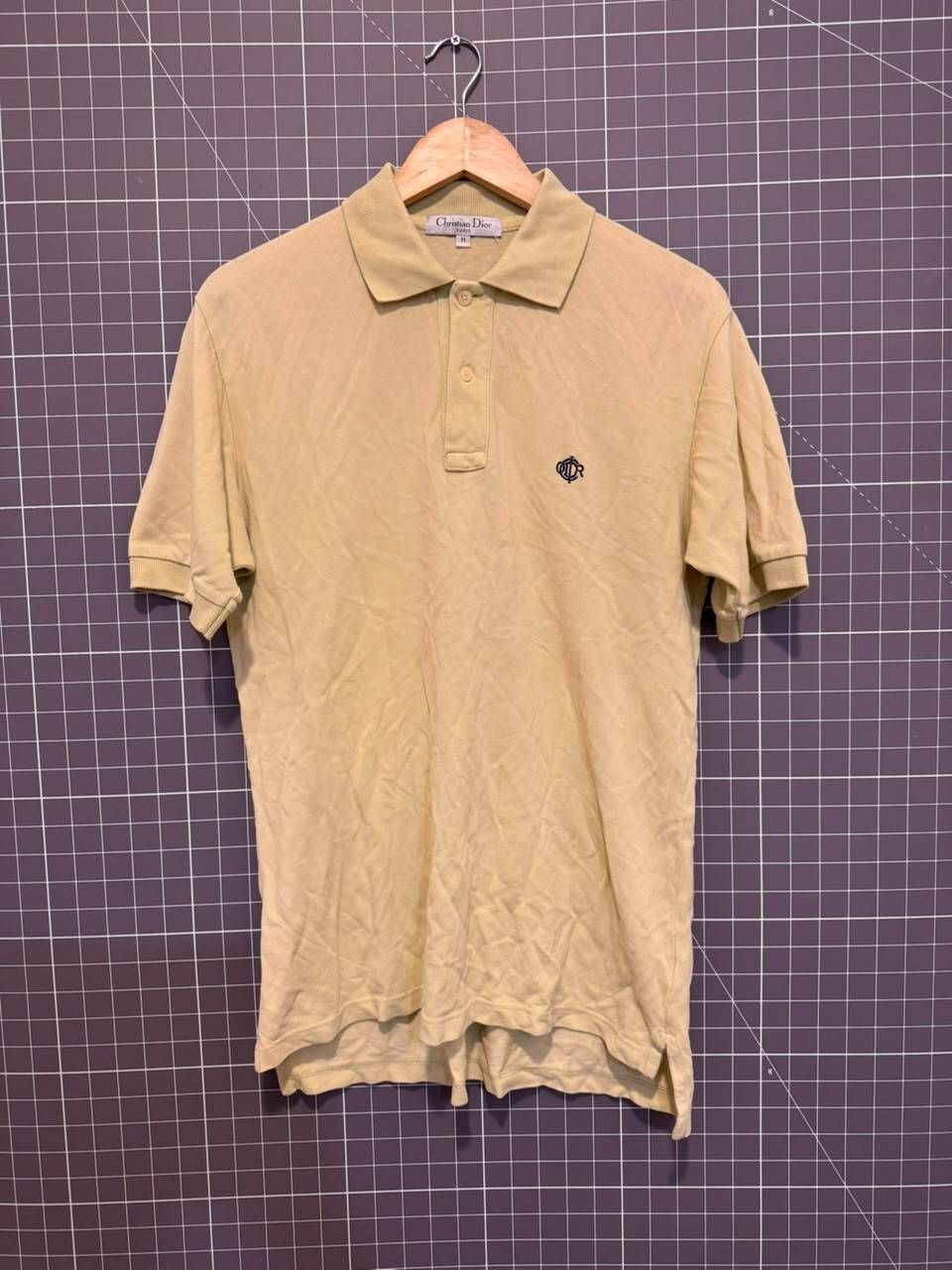 2NDLL1015035_original_01