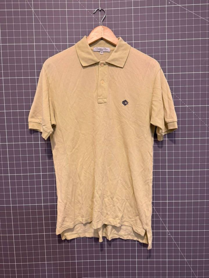 2NDLL1015035_original_01