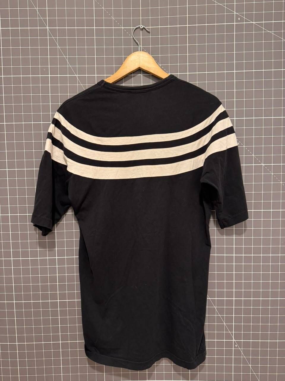 2NDO1015001_original_02