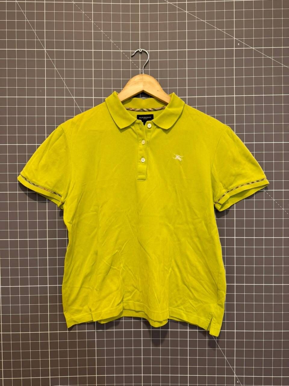 2NDO1016002_original_01
