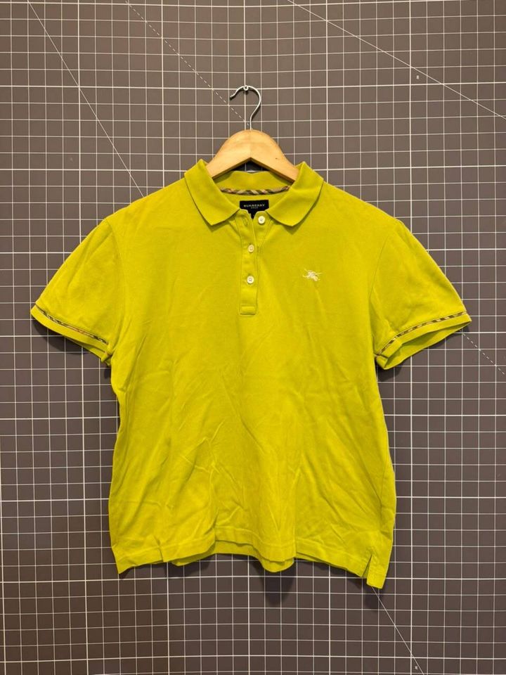 2NDO1016002_original_01