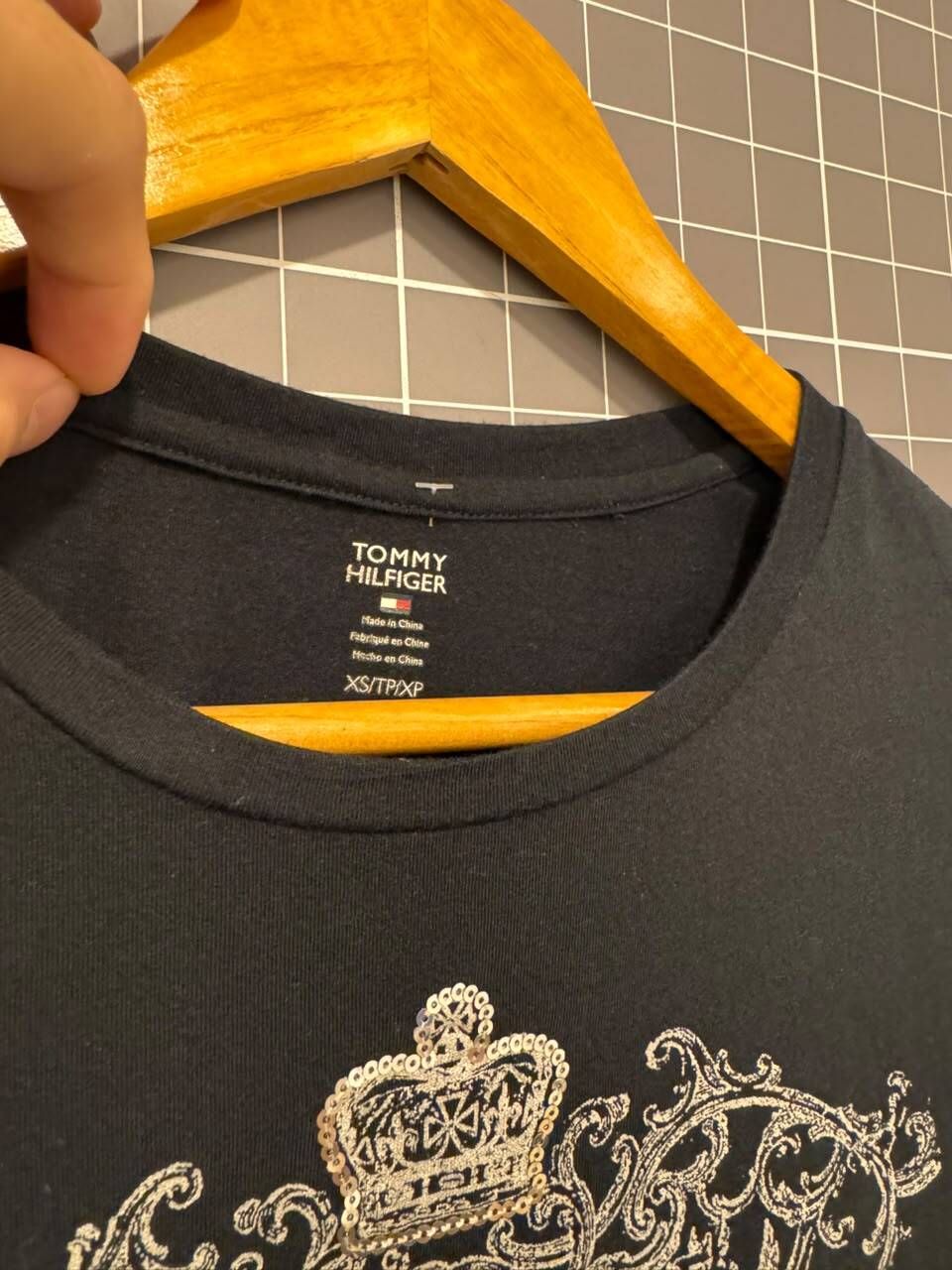 2NDO1014006_original_02