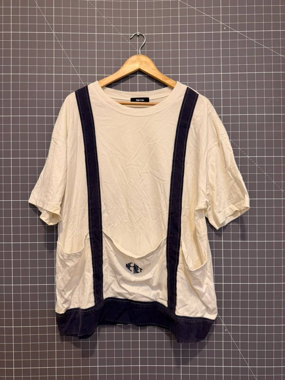 2NDLL1015002_original_01