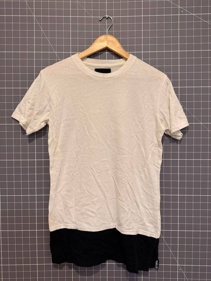 2NDLL1015026_original_01