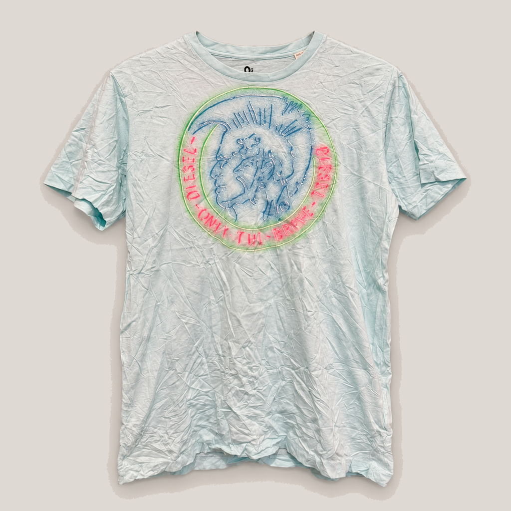 2NDLL1015030_1600_v1_bg6