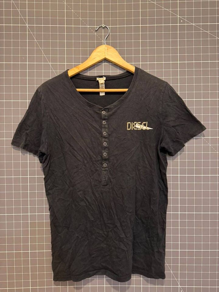 2NDLL1015031_original_01