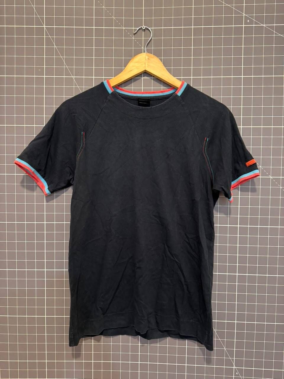2NDLL1015036_original_01