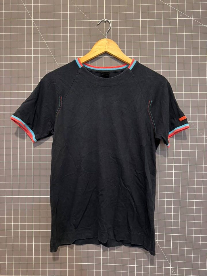2NDLL1015036_original_01