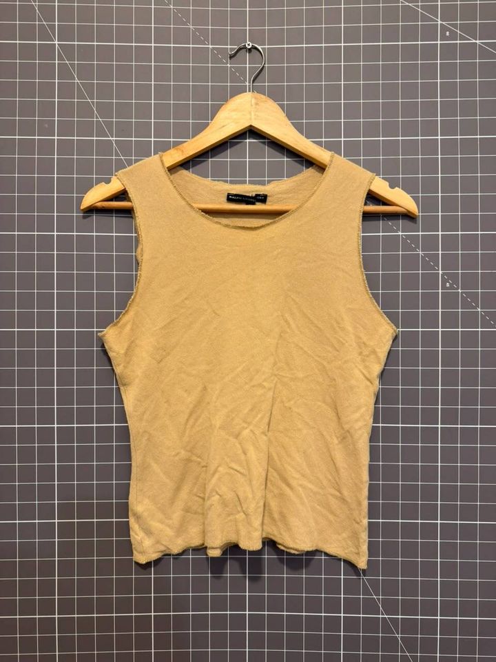 2NDLL1015037_original_01