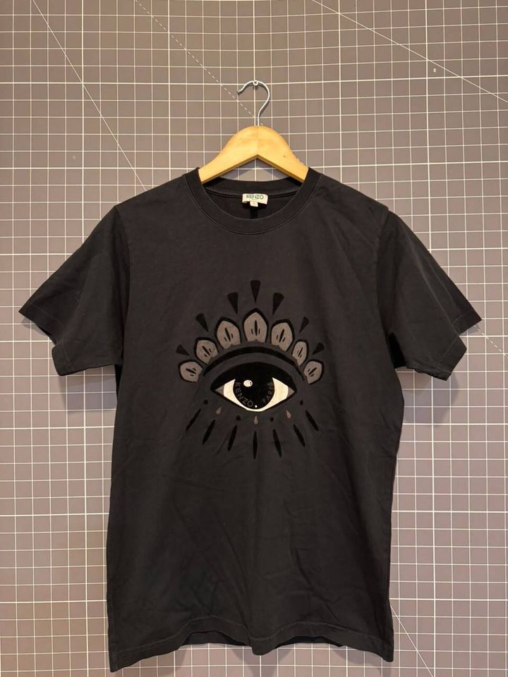 2NDO1016004_original_01