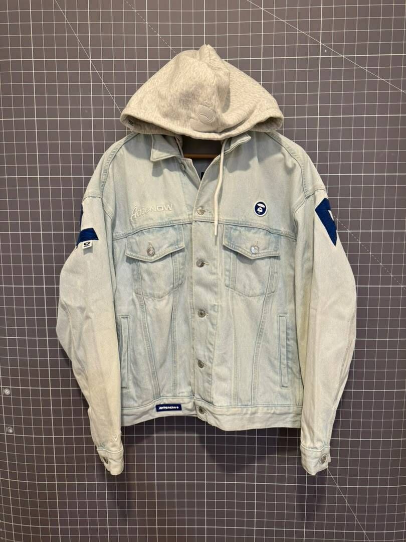 2NDS1016001_original_01