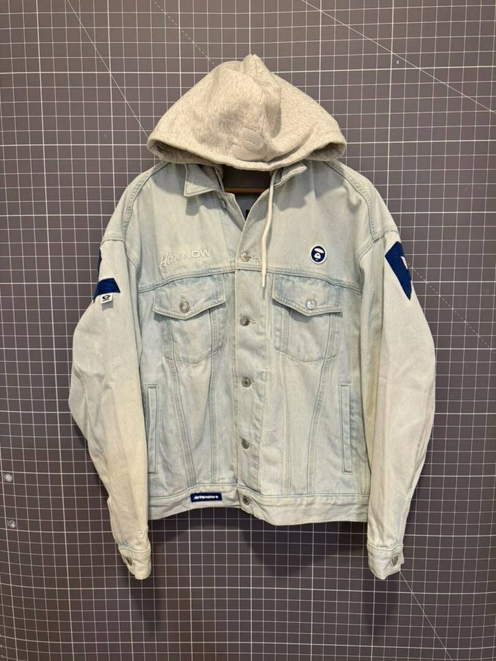 2NDS1016001_original_01